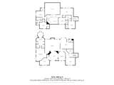4202 Canterwood Drive - Photo 49