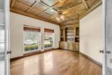 4202 Canterwood Drive - Photo 8