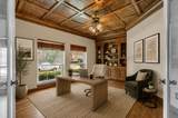 4202 Canterwood Drive - Photo 9