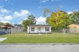 1426 17th Street - Photo 1