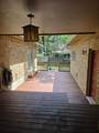 8312 Elm Drive - Photo 11