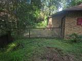 8312 Elm Drive - Photo 12