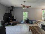 8312 Elm Drive - Photo 13