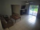 8312 Elm Drive - Photo 15