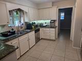 8312 Elm Drive - Photo 16