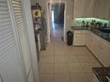 8312 Elm Drive - Photo 17