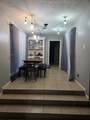 8312 Elm Drive - Photo 18