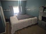 8312 Elm Drive - Photo 19