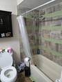 8312 Elm Drive - Photo 20