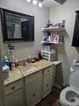 8312 Elm Drive - Photo 21