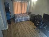 8312 Elm Drive - Photo 22