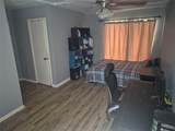 8312 Elm Drive - Photo 23