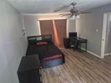 8312 Elm Drive - Photo 24