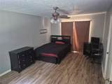 8312 Elm Drive - Photo 25