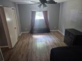 8312 Elm Drive - Photo 26