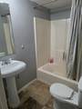 8312 Elm Drive - Photo 27