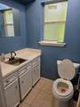 8312 Elm Drive - Photo 28