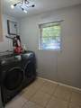 8312 Elm Drive - Photo 29