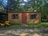 8312 Elm Drive - Photo 30