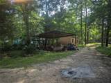 8312 Elm Drive - Photo 31