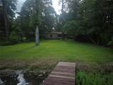 8312 Elm Drive - Photo 6