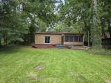 8312 Elm Drive - Photo 7
