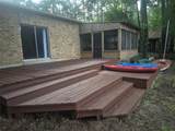 8312 Elm Drive - Photo 8