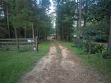 8312 Elm Drive - Photo 9