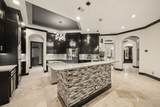27303 Benders Landing Boulevard - Photo 14