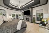 27303 Benders Landing Boulevard - Photo 18