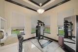 27303 Benders Landing Boulevard - Photo 19