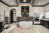 27303 Benders Landing Boulevard - Photo 20