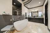 27303 Benders Landing Boulevard - Photo 21