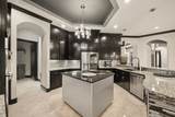 27303 Benders Landing Boulevard - Photo 4