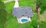 27303 Benders Landing Boulevard - Photo 41