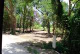 1.5+/- Acres Greenbriar Road - Photo 2