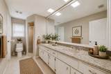 9818 Sagepike Drive - Photo 14