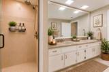 9818 Sagepike Drive - Photo 15