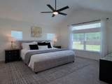 18756 Barrichello Drive - Photo 10