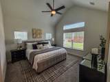 18756 Barrichello Drive - Photo 8