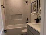 18756 Barrichello Drive - Photo 9