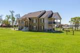 264 Falcon Point - Photo 1
