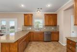 264 Falcon Point - Photo 10