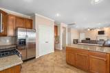 264 Falcon Point - Photo 11