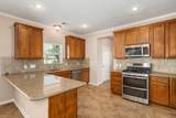 264 Falcon Point - Photo 12