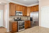 264 Falcon Point - Photo 13