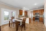 264 Falcon Point - Photo 14