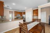 264 Falcon Point - Photo 15