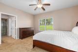 264 Falcon Point - Photo 16