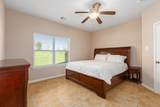 264 Falcon Point - Photo 17